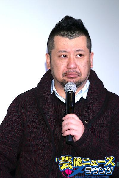 ケンコバ ケンドーコバヤシの名言 Tamu Rin02 Twitter