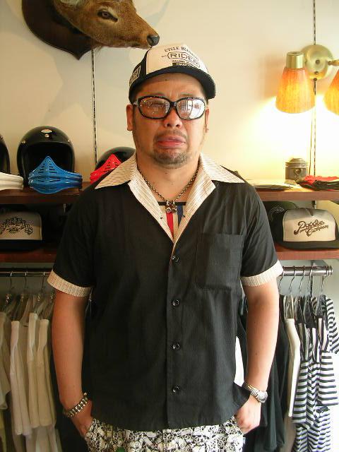 ケンコバ ケンドーコバヤシの名言 Tamu Rin02 Twitter