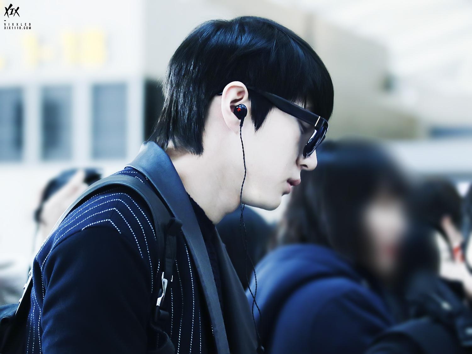 B8l3tmNCEAAdR2f.jpg:large