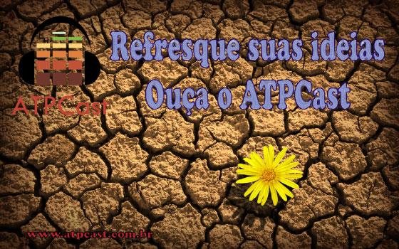 Refresque-se no calor! - Atualidades