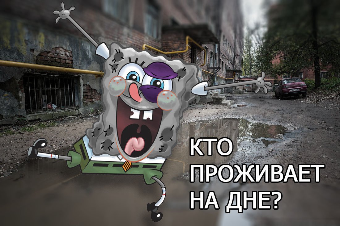 Меркель и Олланд обсудили с Путиным обострение ситуации на Донбассе - Цензор.НЕТ 1944