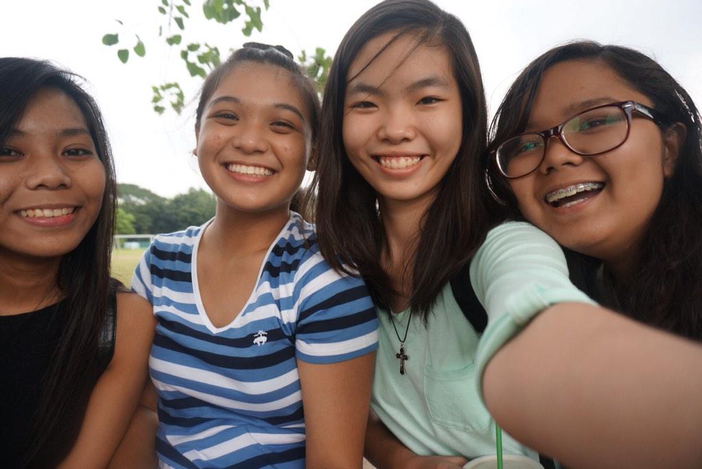 CHAronaVirus's tweet photo. Yey! #csafair @Patchoooy @Ranncceee @banANNAcue http://t.co/z9yXiJymKp