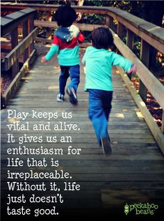 Come and play at a Forest School taster Tue 3rd and Tue 10th naturelinks.co.uk <a href="/Netmums/">Netmums</a> @MumsnetHounslow