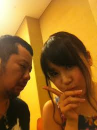 tamu_rin02's tweet image. ソ?プラ?ンド！！かがやける光の国?！