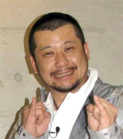 ケンコバ ケンドーコバヤシの名言 Tamu Rin02 Twitter