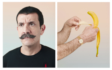 fallonlondon's tweet photo. The faces behind the fingers: hand models interviewed http://t.co/Sjg1A7Zm63 http://t.co/1ewox2KGNA