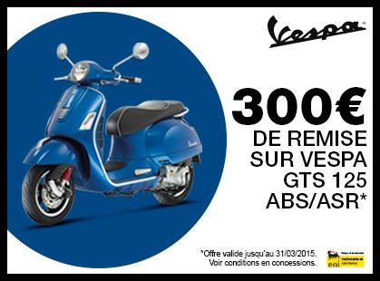 SEvolution77's tweet image. PROMOTION VESPA !!!