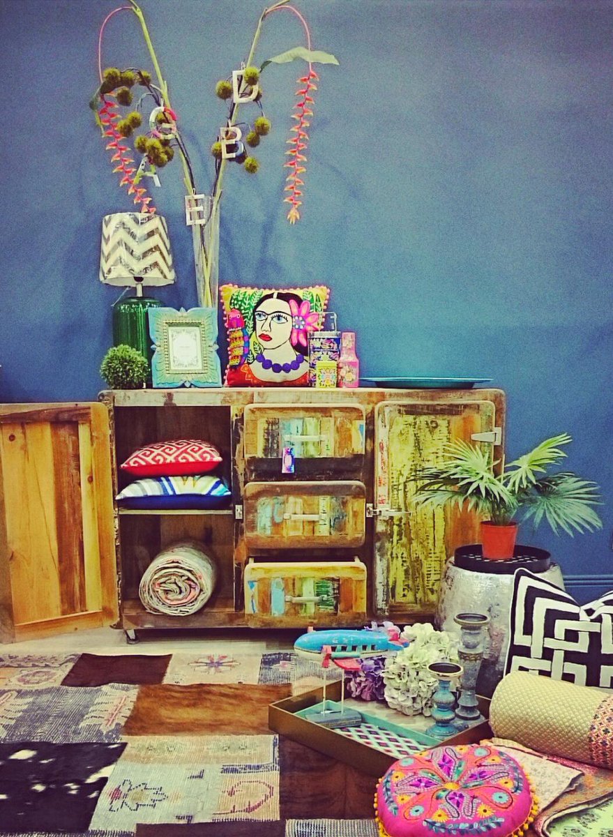 Ginger Brown Design On Twitter Take A Peak At Our Homedecor And