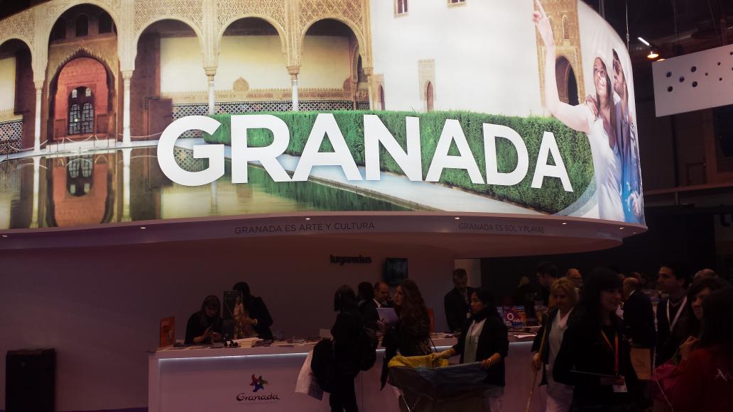 Javi Cloud tweet media