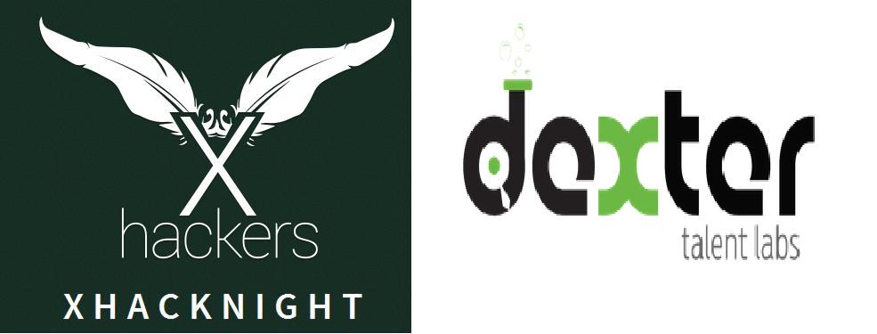 Janaki Shantharam tweet media