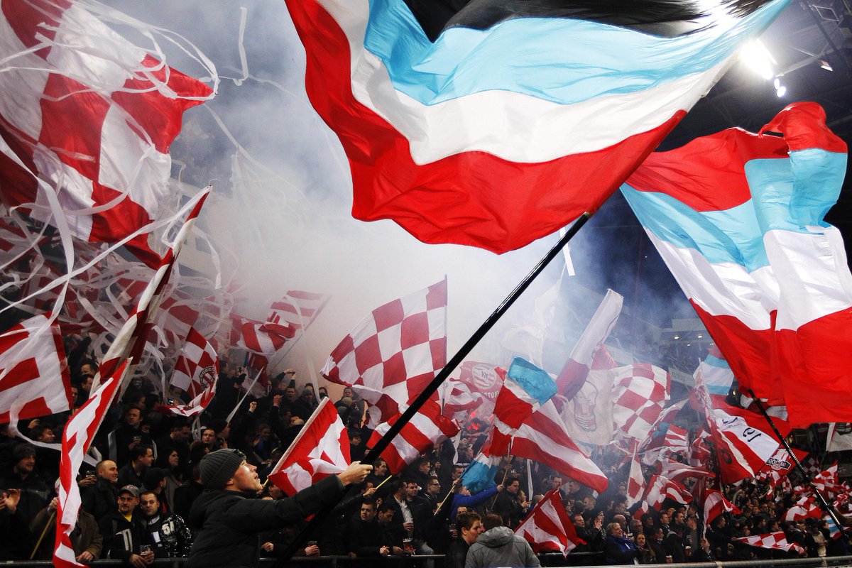 psv_fansnl's tweet photo. MATCHDAY! #PSV #PSVwil http://t.co/VpPyyx942v