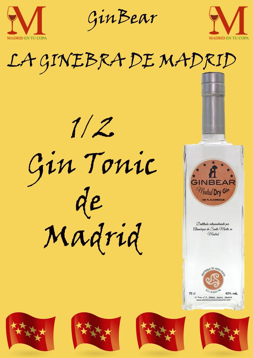 Madrid en tu Copa tweet media