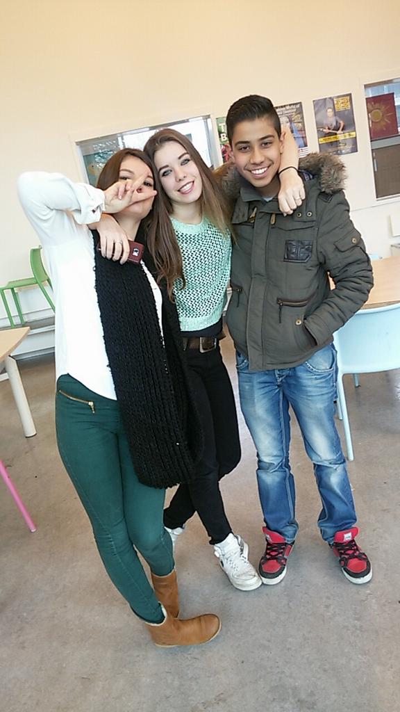 xkusslies's tweet photo. nog 1 dagje en dan weekend 💕 http://t.co/nhTAgvK98P