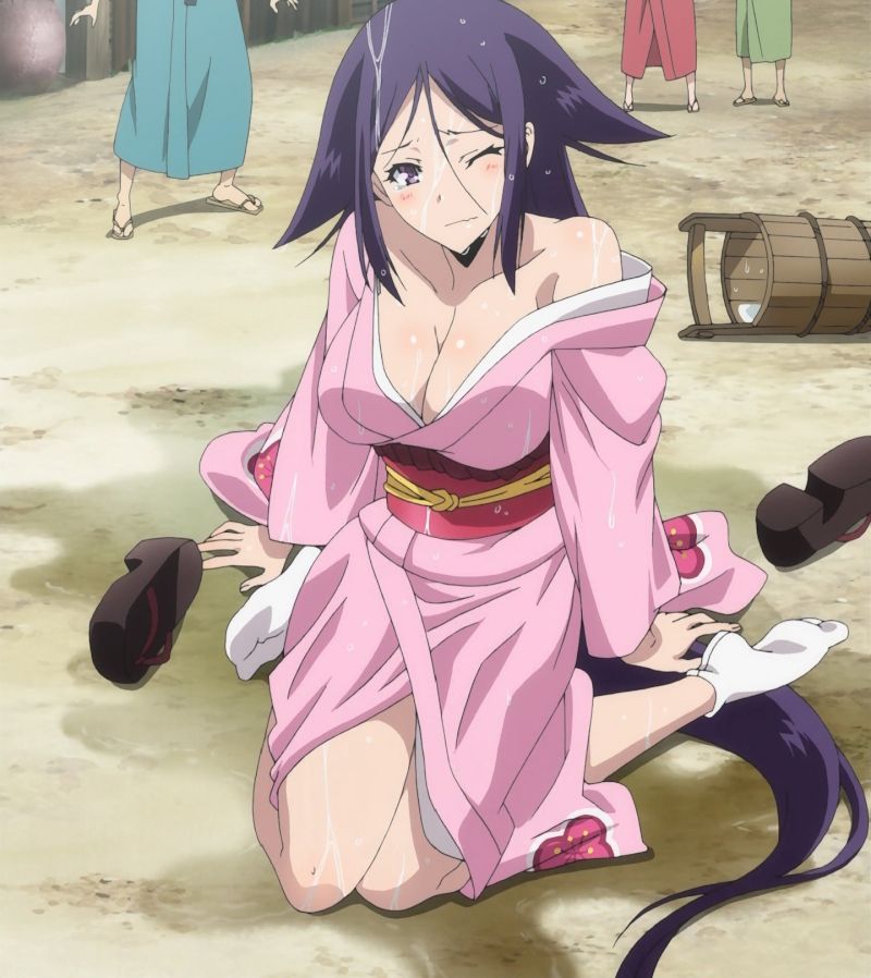 シャロン スノボ行きたい Yonocas ムシブギョーのお春殿でございますね Http T Co 1k5x8zjvkn Twitter