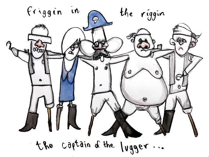 View image on Twitter