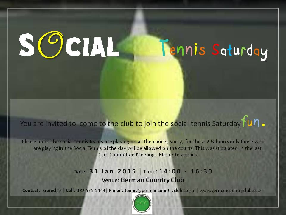 GCountryClub's tweet photo. http://t.co/37TUu1wRFH