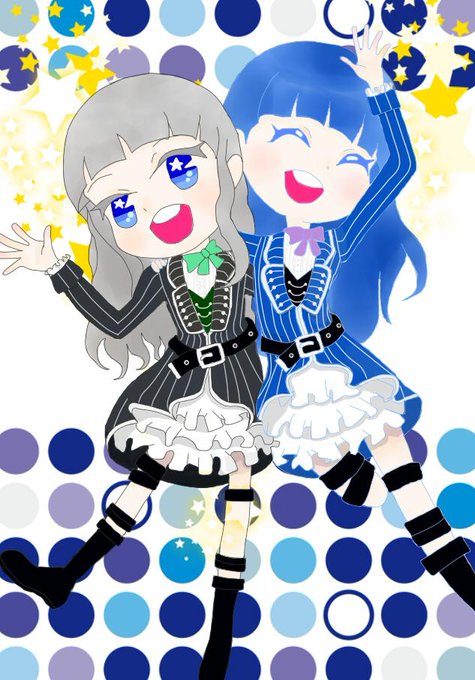 アイカツのtwitterイラスト検索結果 古い順 アイカツのtwitterイラスト検索結果 古い順