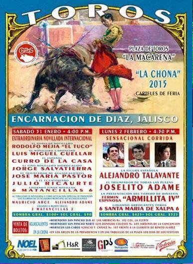 jesuscarreno336's tweet photo. @CurrodelaCasa ya en Mexico .... http://t.co/q49DA2DTsR