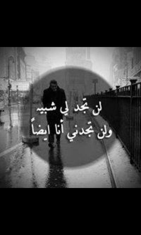 dea2c246f91f46c tweet picture