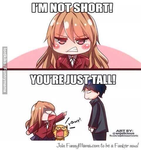 Anime Quotes on Twitter: Anime Quotes on Twitter: