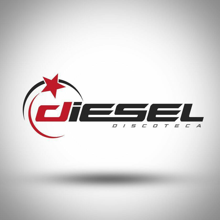 DieselGYE's tweet photo. MARZO LLEGA YA!!! #SeVieneDiesel Ws:0984976150 http://t.co/9Bh48qXO9Q