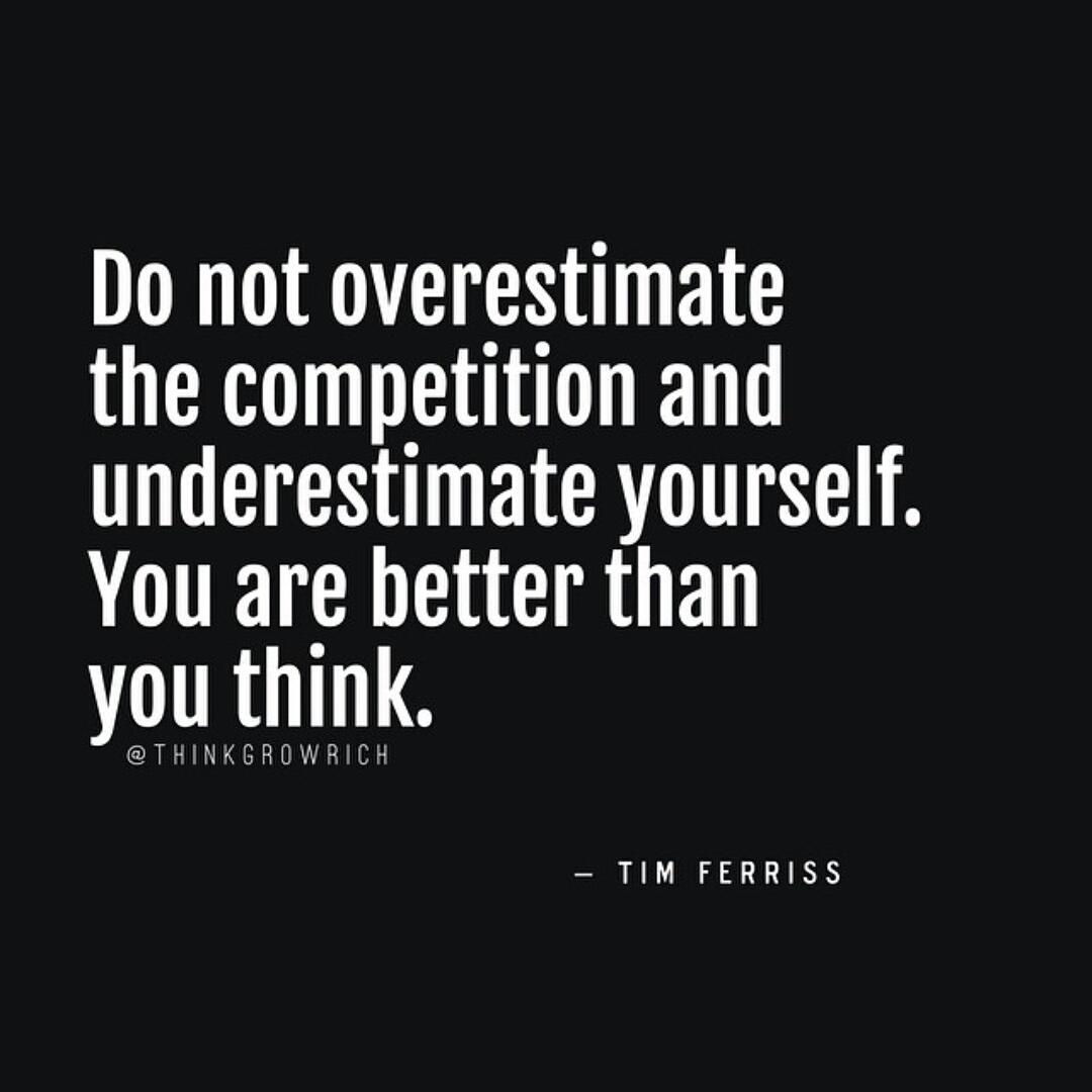 smartmoneyarese's tweet photo. 😉 #smartmoney #smartmoneymovement #personalfinance #financialliteracy http://t.co/yVLbALaY5V