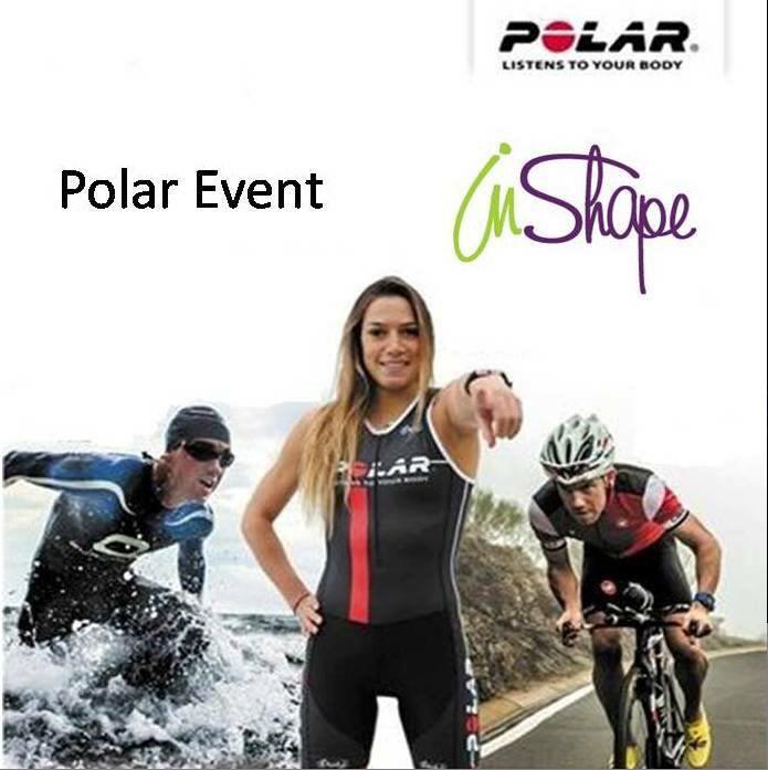 LebanonPolar's tweet photo. #polarlebanon @InShapeLB #inshape2015 http://t.co/KvOD3JeJOS