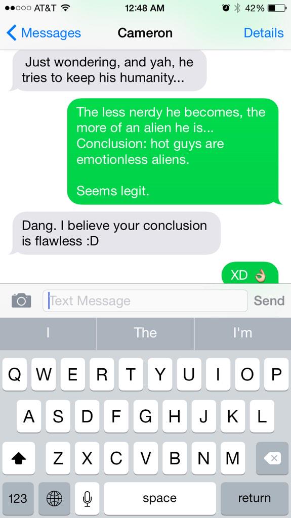 Kathryn_O1's tweet image. #animelogic