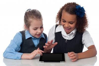 DexterFriends's tweet photo. http://t.co/owCiPGbdjY
#iPad #eLearning #education #earlychildhood http://t.co/tHvR8R45dD