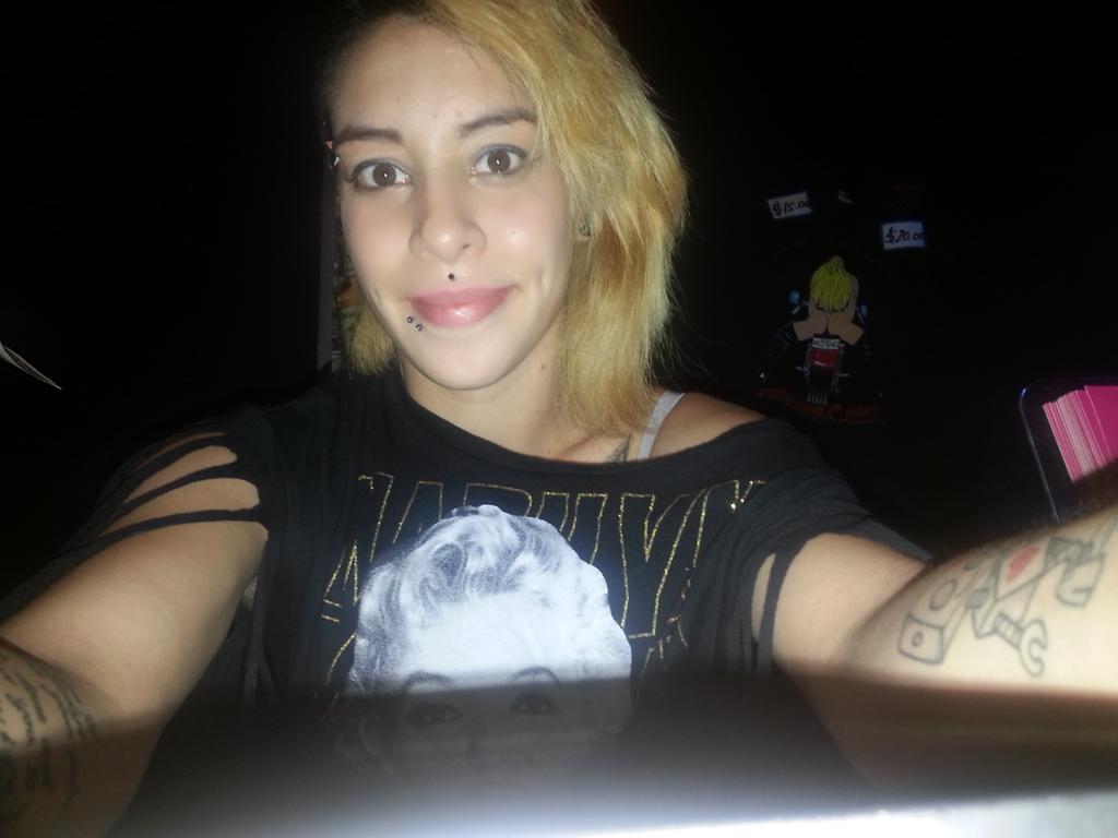 jadebaybee15's tweet photo. http://t.co/pyF1TBhtjZ