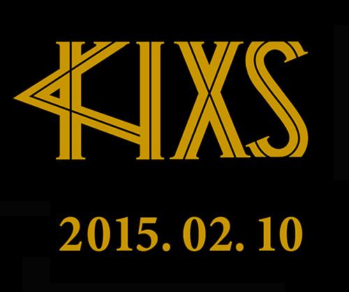 B8lELB1CIAAZz4C.jpg:large