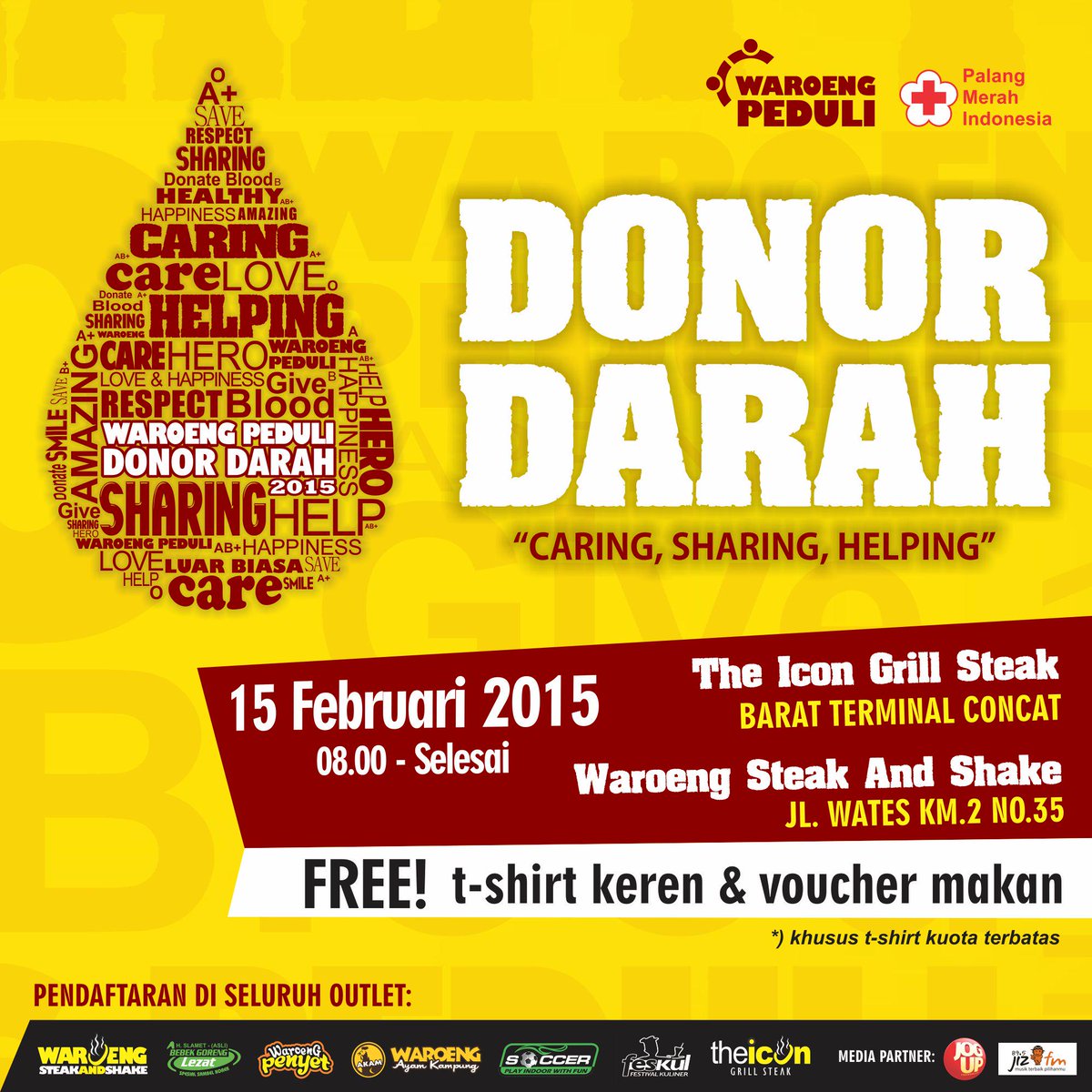 jogjaupdate.com tweet media