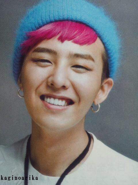 (G-Dragon)

カッコイイと思ったらRT

#gdragon   
#ビックバン 
#BIGBANG