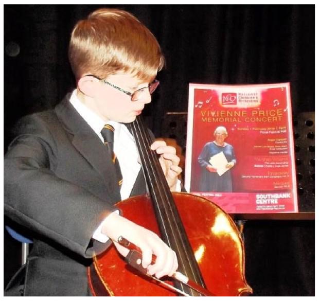 BablakeSchool's tweet photo. In today's @covtelegraph... @bablakewx, @bablakemusic, @bablakerugby (via #OldWheat @Shane_Geraghty) &amp; top for exams! http://t.co/tZN5MMQTAp