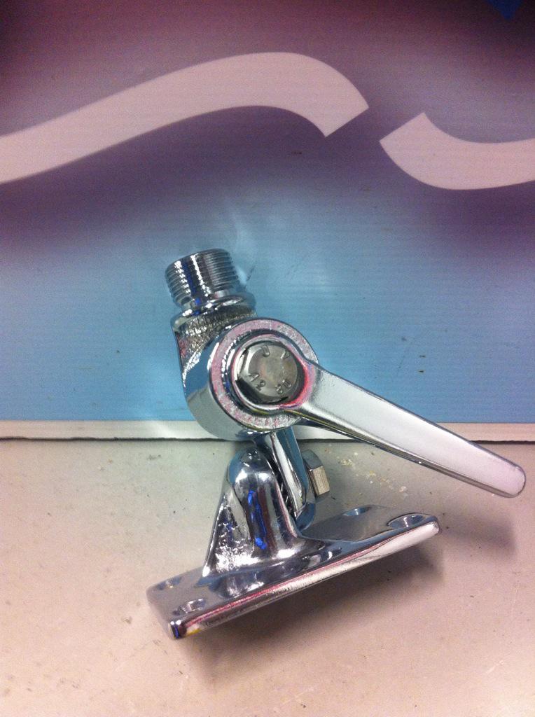 centromare's tweet photo. http://t.co/wlE0EPP8mt