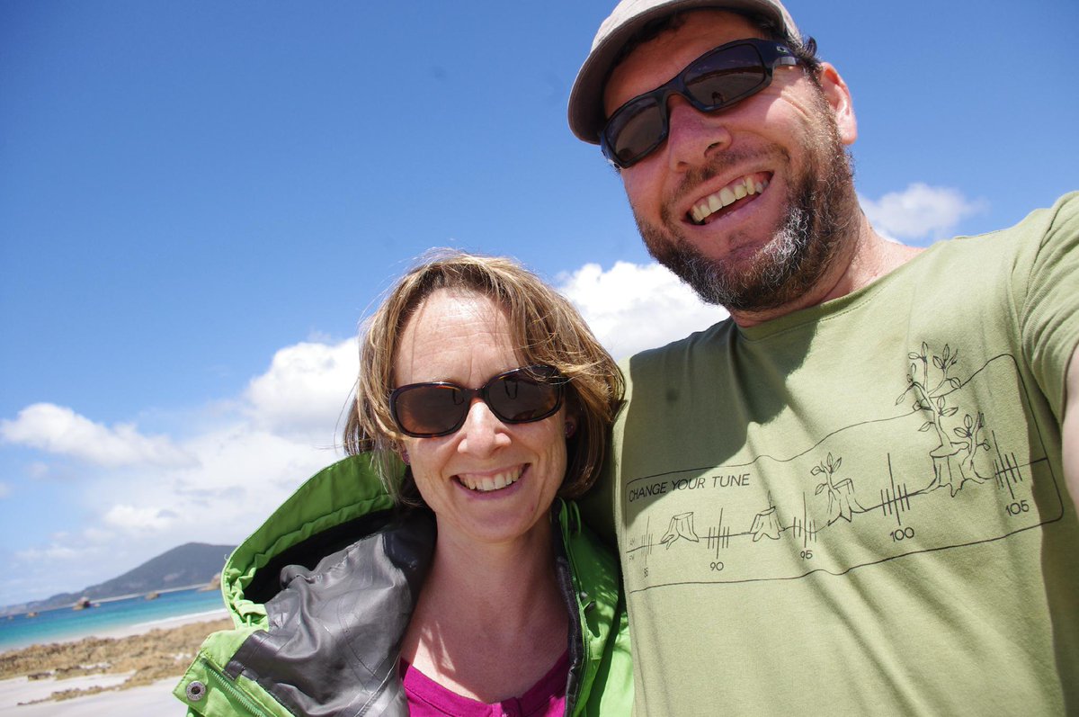 Jeff McClintock (JeffMcClintock) Twitter