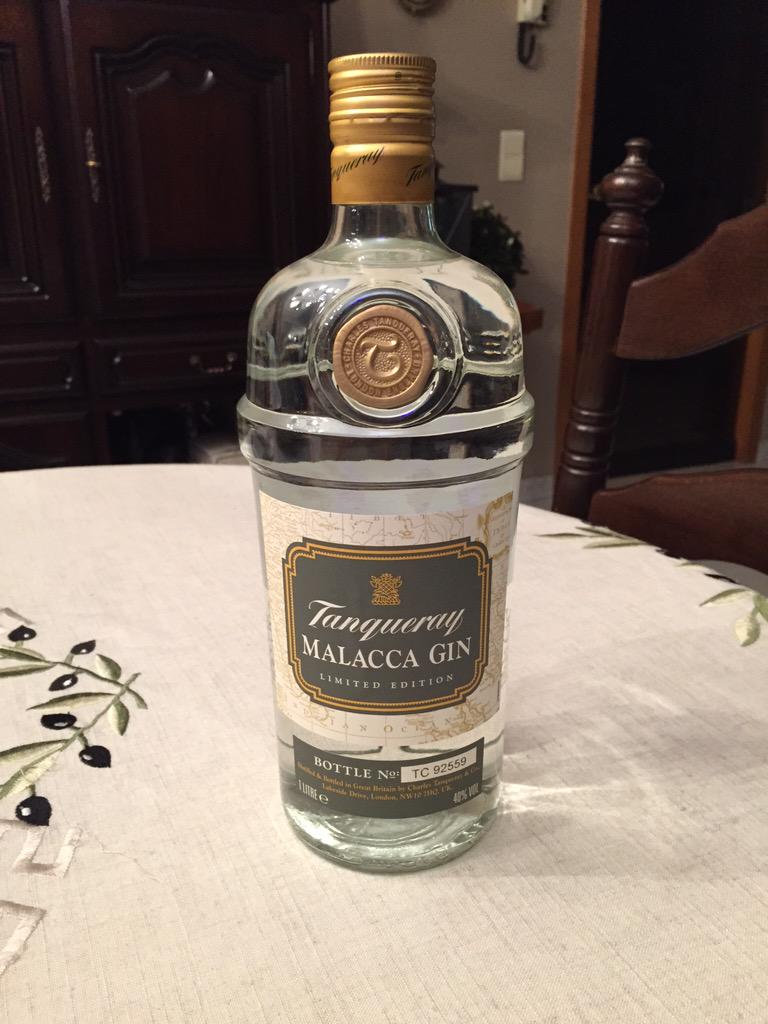 philippeu2's tweet image. Toch maar opengedaan en gelijk een nieuwe besteld