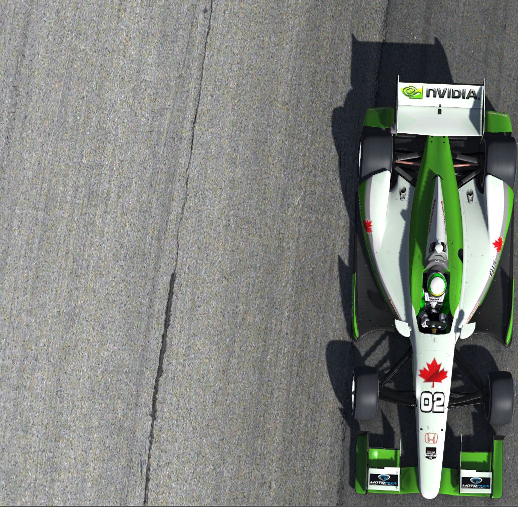 CMSLeague's tweet image. Shall we take IndyCar back to Indy? #EASTCAN #CMSLeague