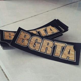 BGRTA_'s tweet photo. Siap sebar @DIVINGFEST merapat gais 😊😊😊😘😘😘 http://t.co/nWR5LuFuNo