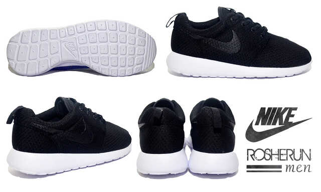 DRFoutlet's tweet photo. Ready- Nike rosherun GO vietnam size: 40-44. 270rb line:gdse68 http://t.co/QeNWSEzKxh