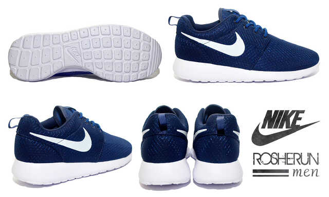 DRFoutlet's tweet photo. Ready- Nike rosherun GO vietnam size: 40-44. 270rb line:gdse68 http://t.co/QeNWSEzKxh
