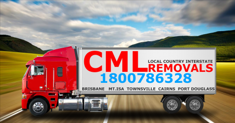 Home Removals Brisbane- Visit us at cmlremovals.com.au #movers #removalist #brisbaneservices #relocationservices