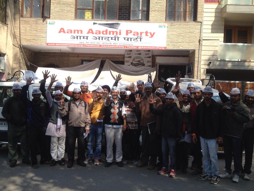 Sanjay Parmar tweet media