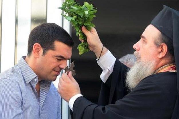 aenaosel's tweet photo. Δὲν μὲ πειράζει ποὺ εἶναι ἄθεος. Μὲ πειράζει ποὺ ΔΕΝ εἶναι ἔνθεος!!!
https://t.co/6aVVlkhrKL http://t.co/WR9NsdGskH
