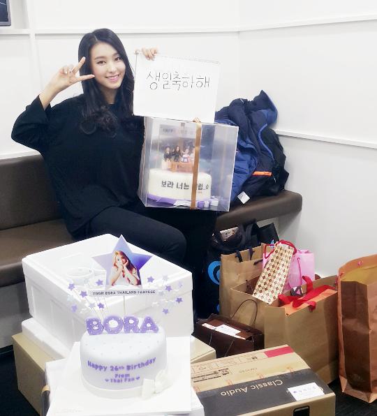 bora90sist tweet picture