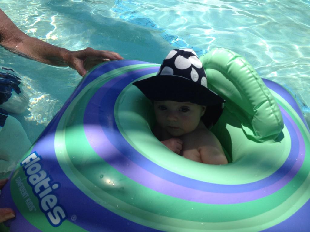 Ash Campbell tweet media