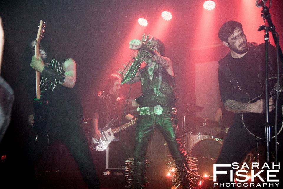 SAHHROfficial's tweet photo. Photos Continued... http://t.co/roDugi3u7s