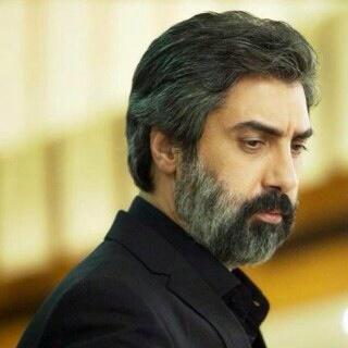 #necatisasmaz <a href="/NecatiSasmaz/">Muhammed Necati Şaşmaz</a>