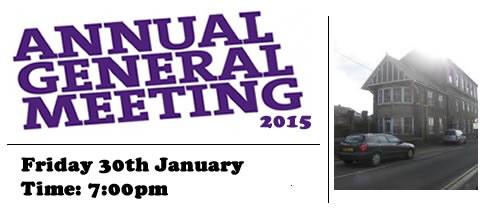 FDLStute's tweet photo. Tonight at 7:00pm is our AGM. If you are available please feel free to attend. We will be serving tea n coffee after. http://t.co/pSX0VuqduX
