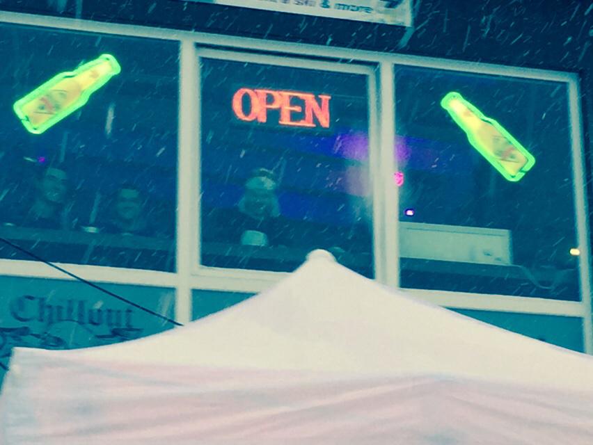 Robin Rolle (@robinrolle1) | Twitter